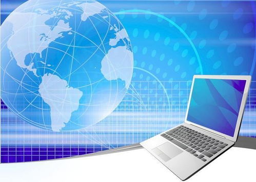 虛擬運營商5月1日起正式商用 一錘定音，攜號轉網成關鍵