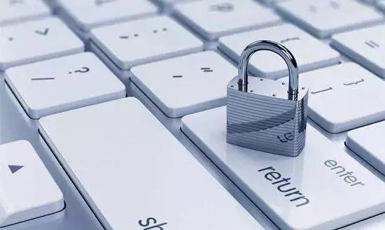 中國AI研究領跑全球，日本出口連續下滑——網絡技術服務的全球變局