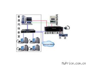 長海N6000網絡數字語言學習系統全方位解析 報價、參數與技術支持