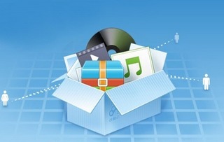 慈善法修訂 網絡技術服務成為立法新焦點